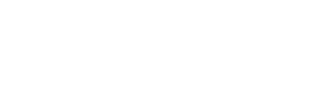 First Home Fix