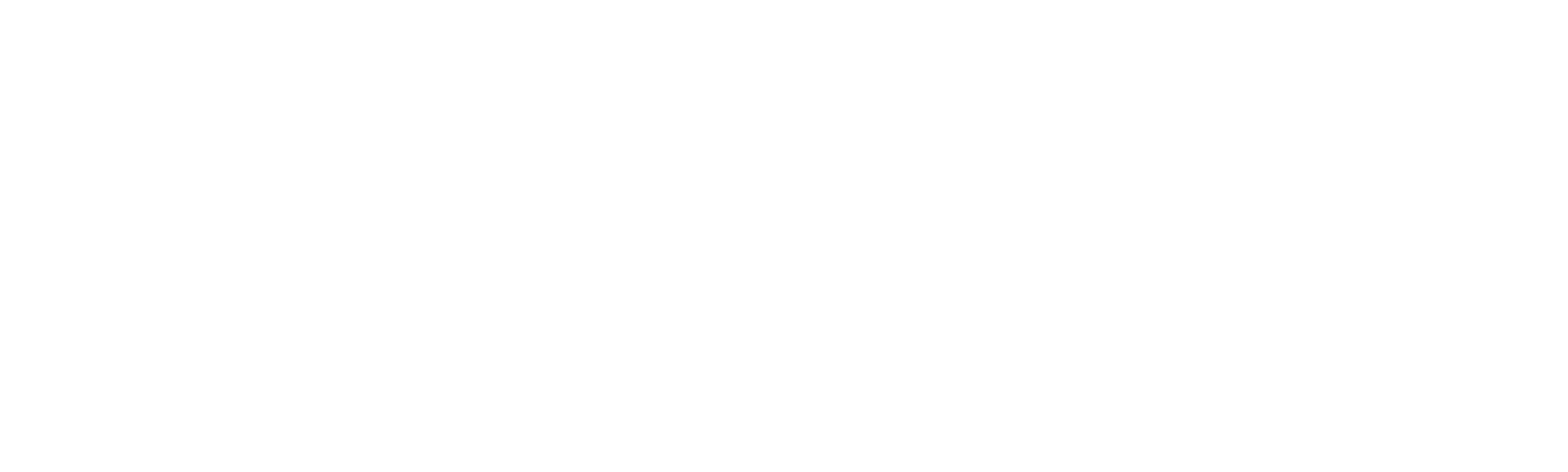 First Home Fix