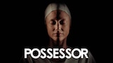 Possessor