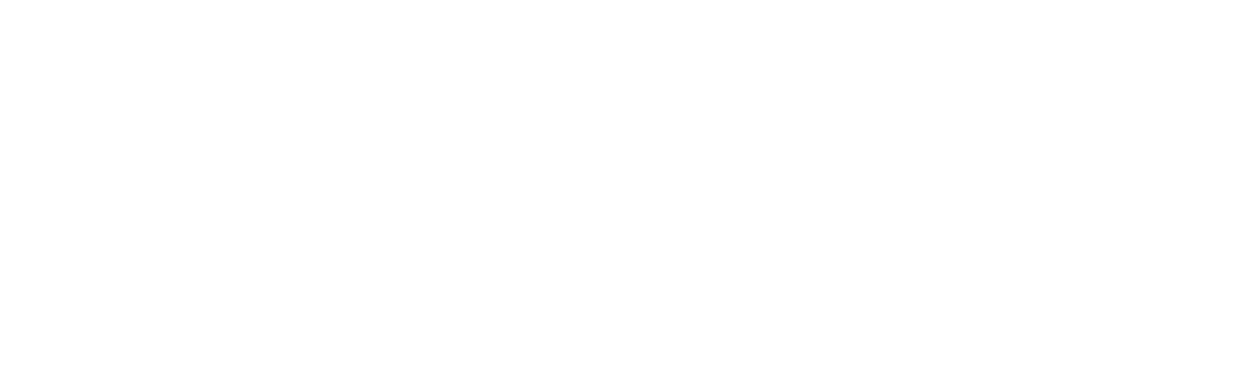 SW24: The Real Sharkano