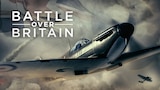 Battle Over Britain