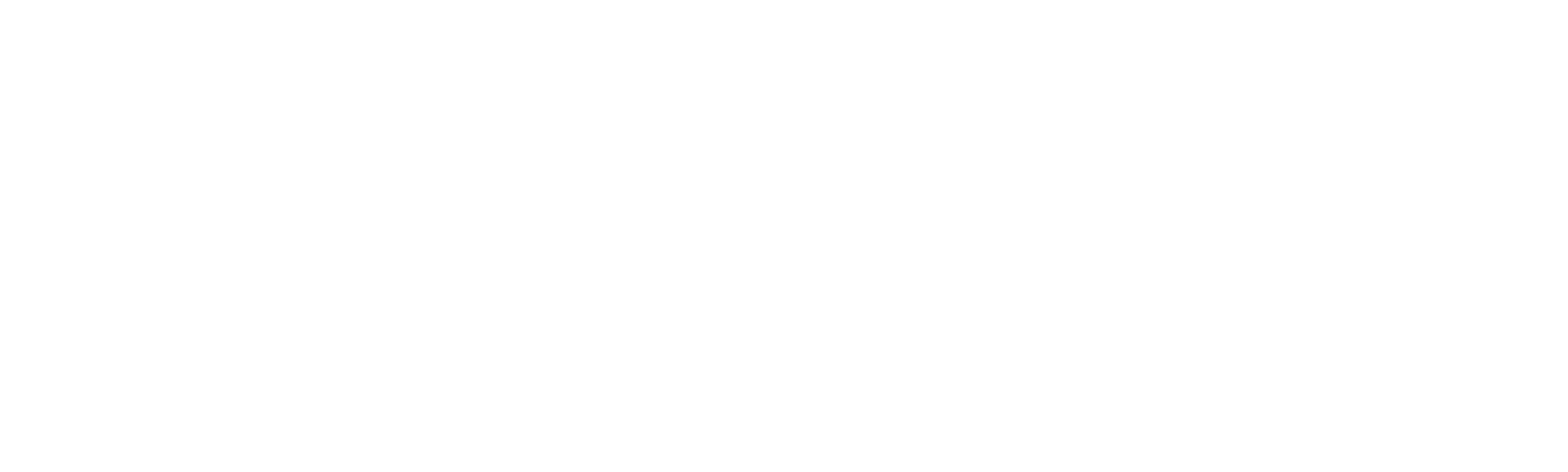 Let the Right One In