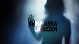 Vampirska ljubezen
