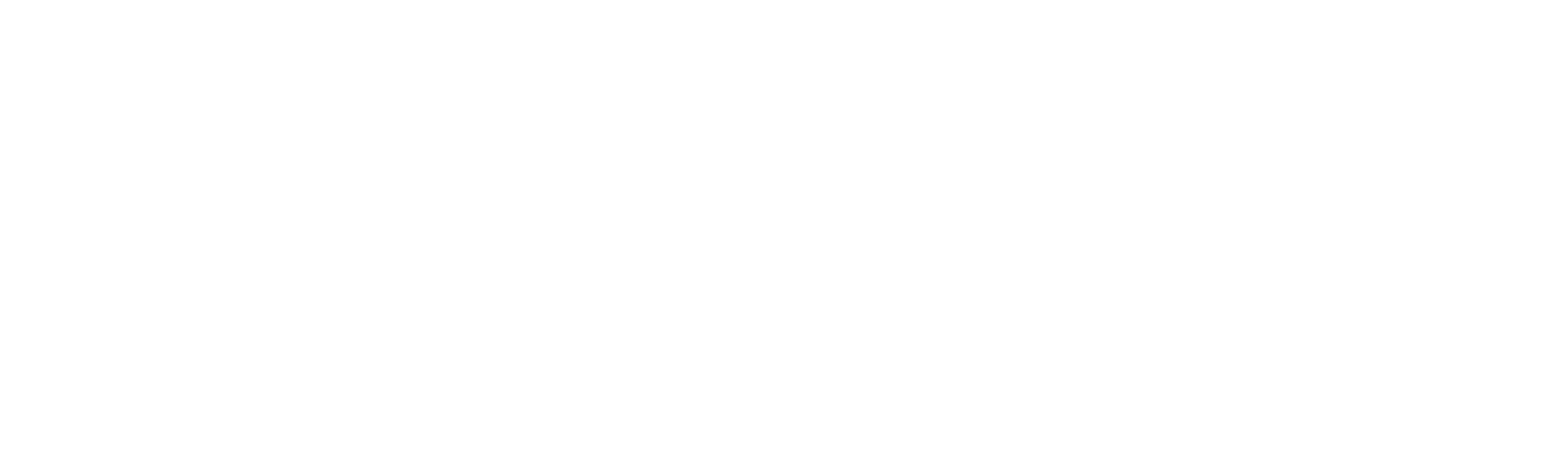 Ať vejde ten pravý