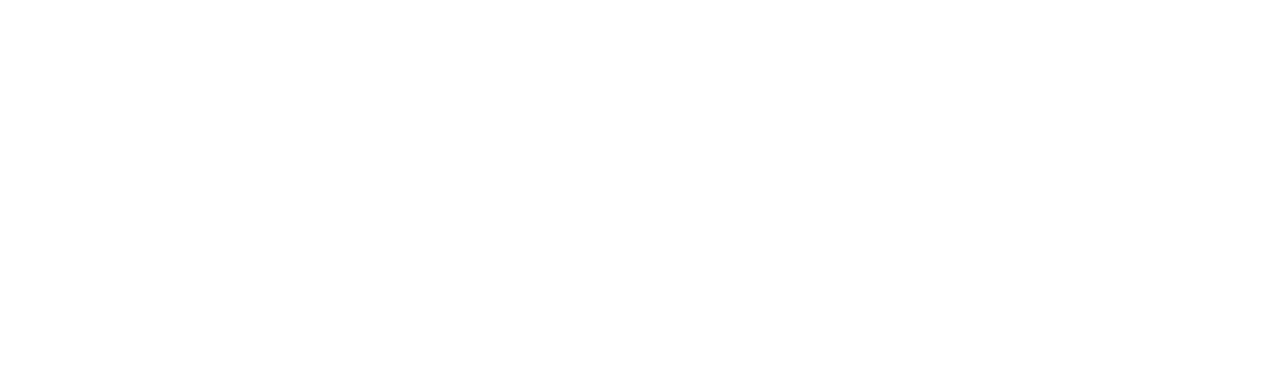 Neka uđe onaj pravi