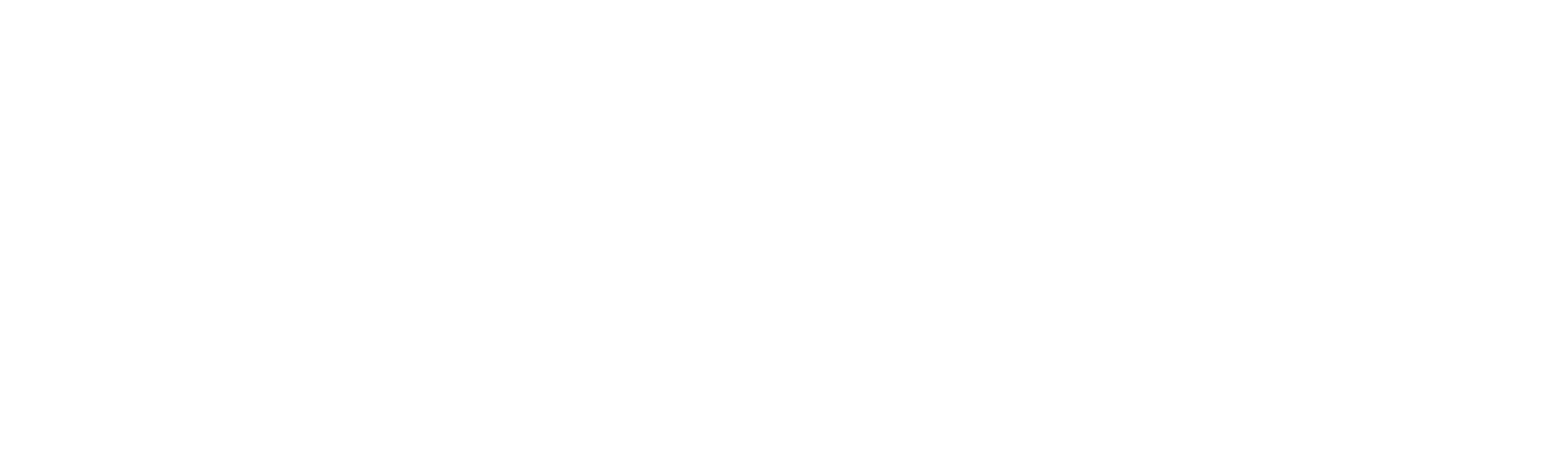 Ela With Hilmi And Ali