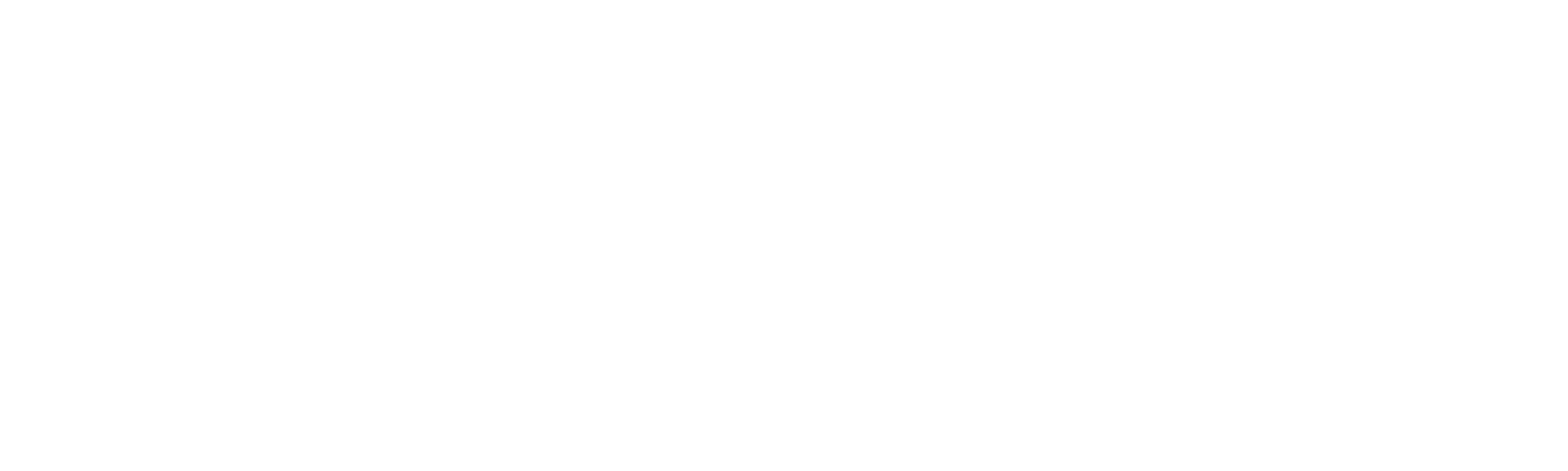 Scooby-Doo! and WWE: Curse of the Speed Demon