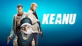 Keanu (HBO)