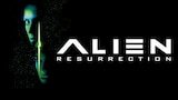 Alien: Resurrection