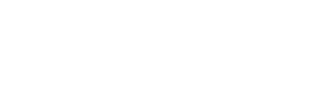 Say Yes to the Dress: Big Bliss