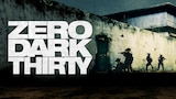 Zero Dark Thirty