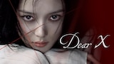 Dear X