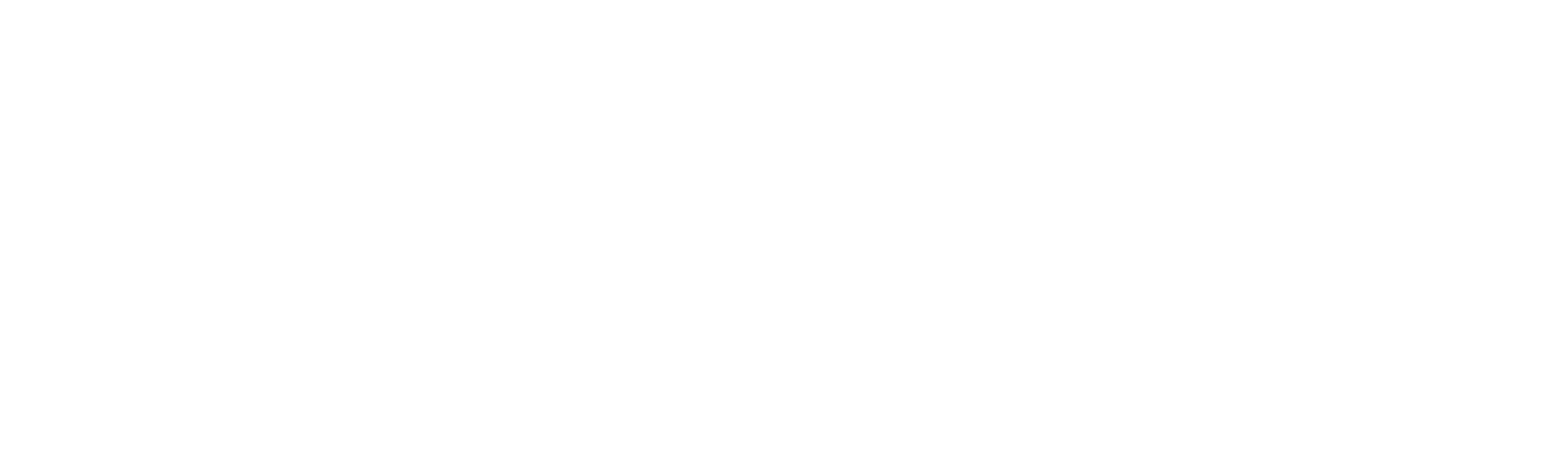 Zombieland: Rána jistoty