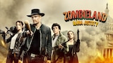 Zombieland: Rána jistoty