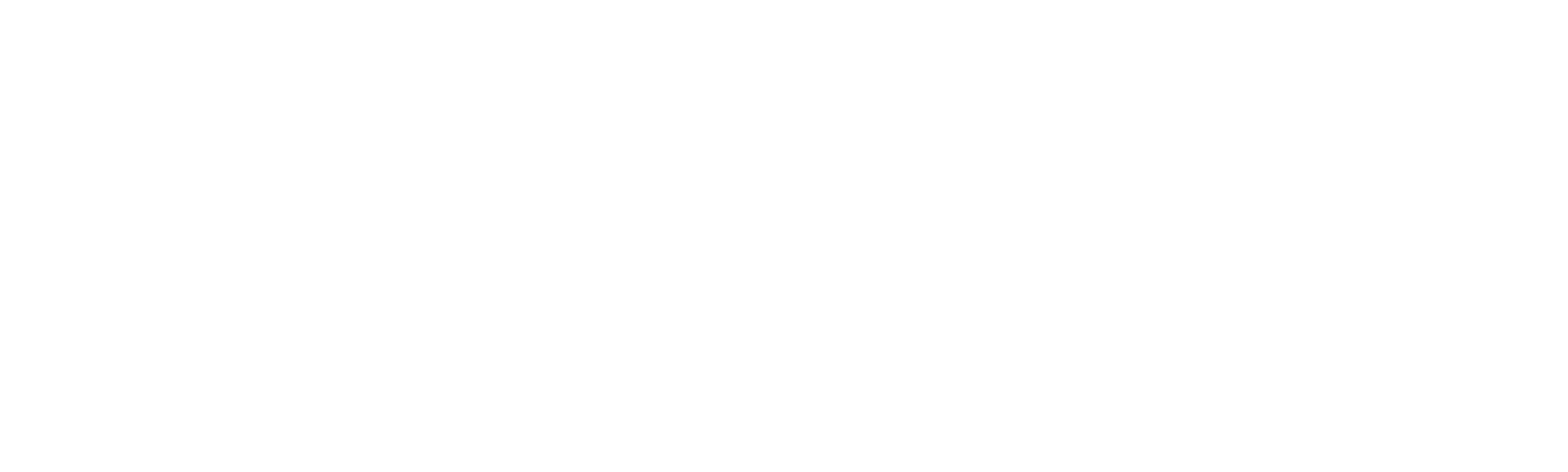 Povratak u zemlju zombija