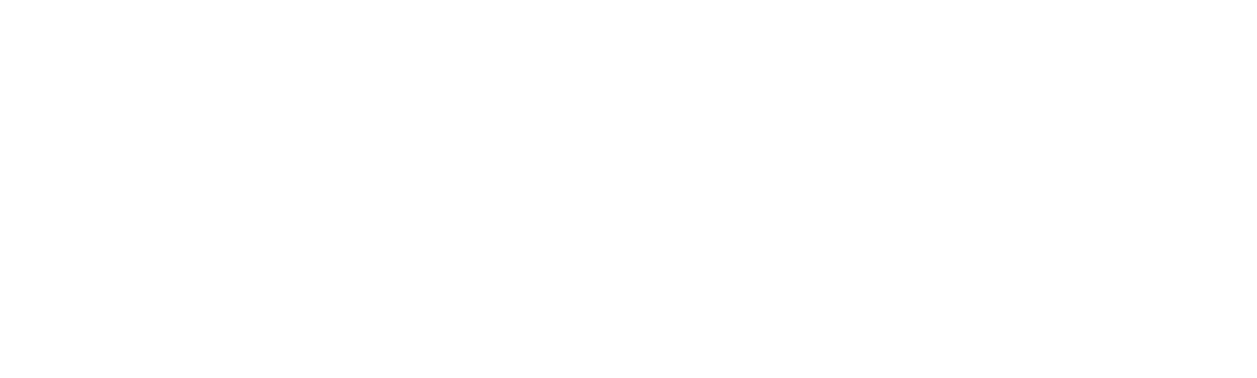 Povratak u Zombilend