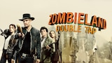 Zombieland: Double Tap