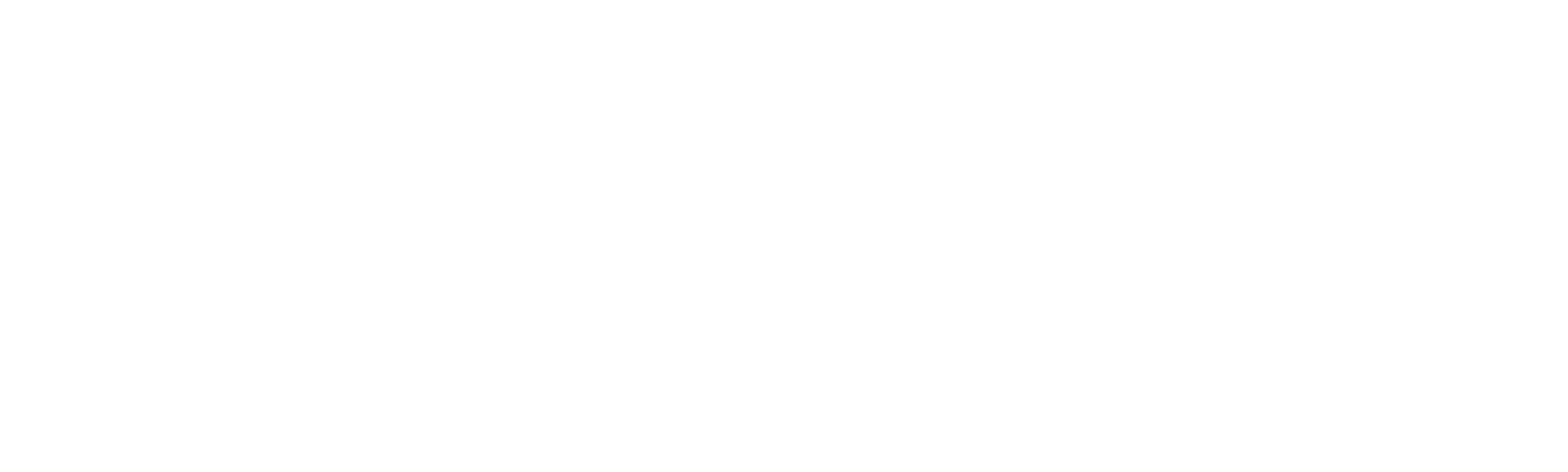 Zombieland: Rundă dublă