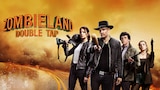 Zombieland: Double Tap
