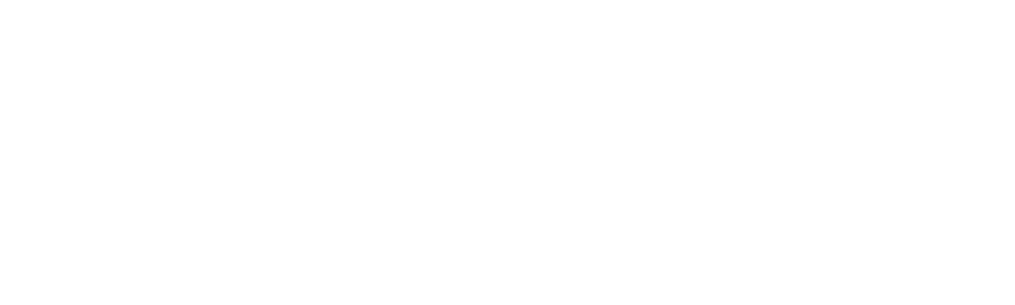 Vrnitev v deželo zombijev