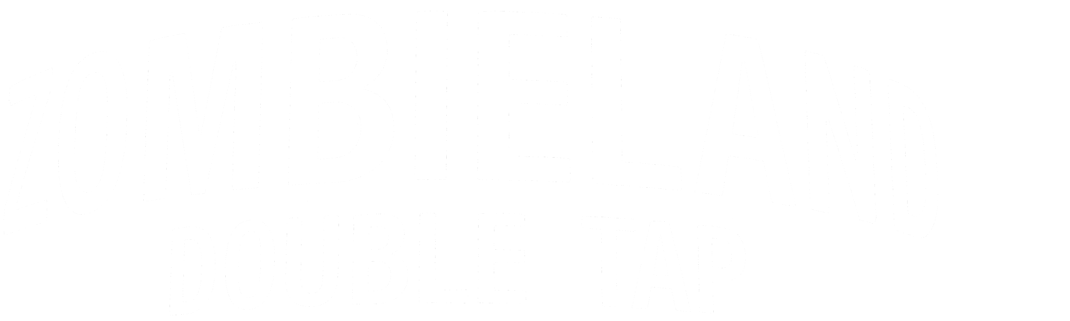 Zombieland: Double Tap