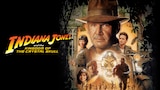 Indiana Jones and the Kingdom of the Crystal Skull