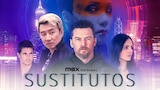 Sustitutos