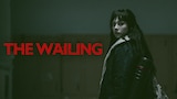 The Wailing