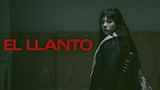 El Llanto