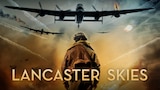 Lancaster Skies