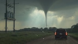 Tornado Alley Weed Farm
