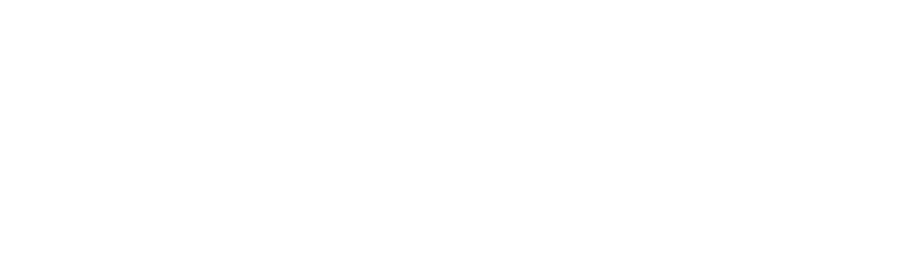 Predátor na svobodě