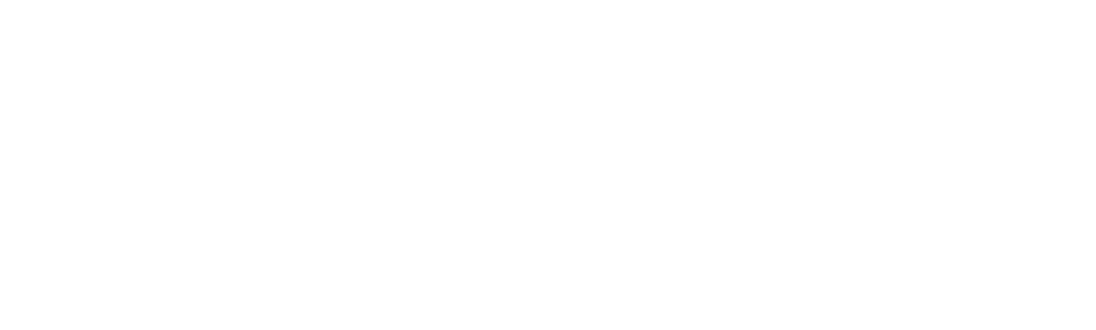 Predátor na svobodě