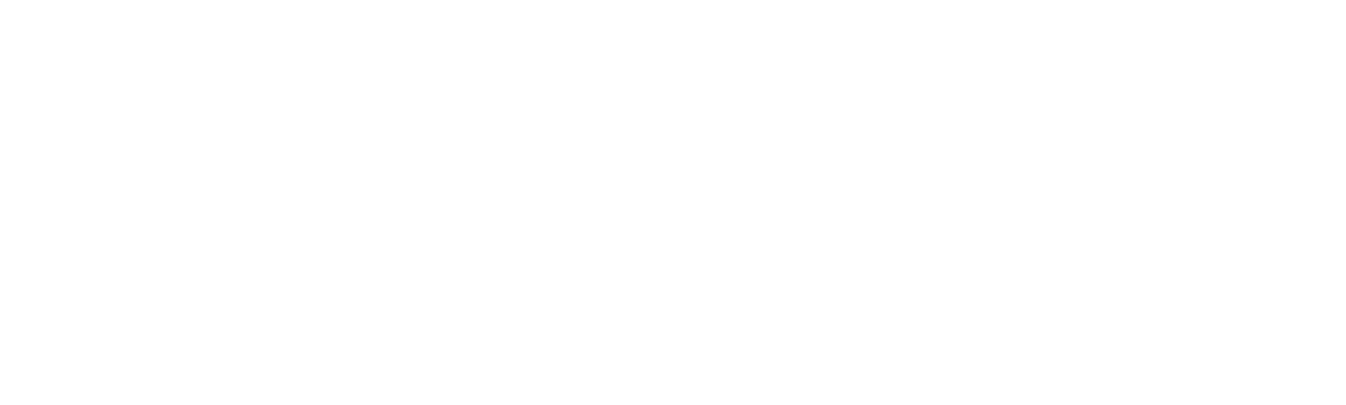 Terry Gilliam, moč domišljije