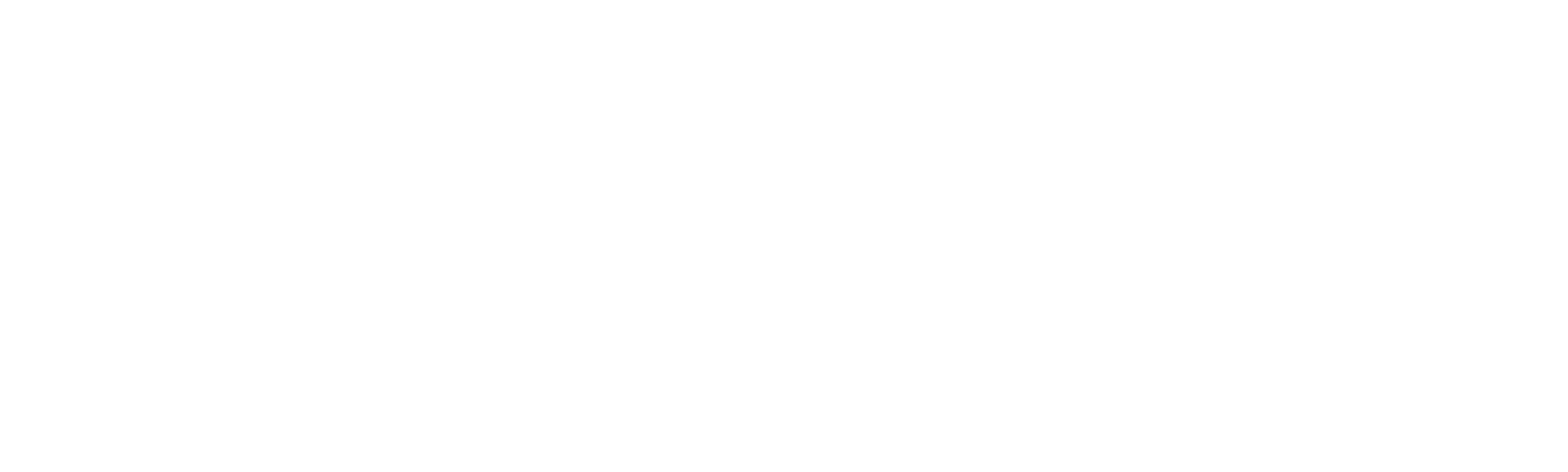 Terry Gilliam: Moć mašte