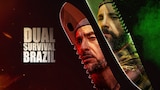 Dual Survival Brazil: Leo and Leite