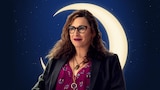 Episode 6 - Mrs. Table