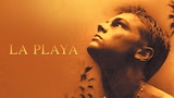 La playa