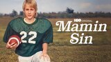 Mamin sin