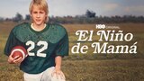 El Niño de Mamá