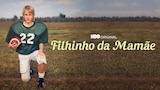 O Filhinho da Mamãe