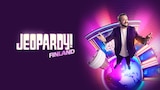 Jeopardy Finland