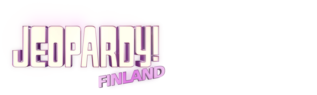 Jeopardy Finland