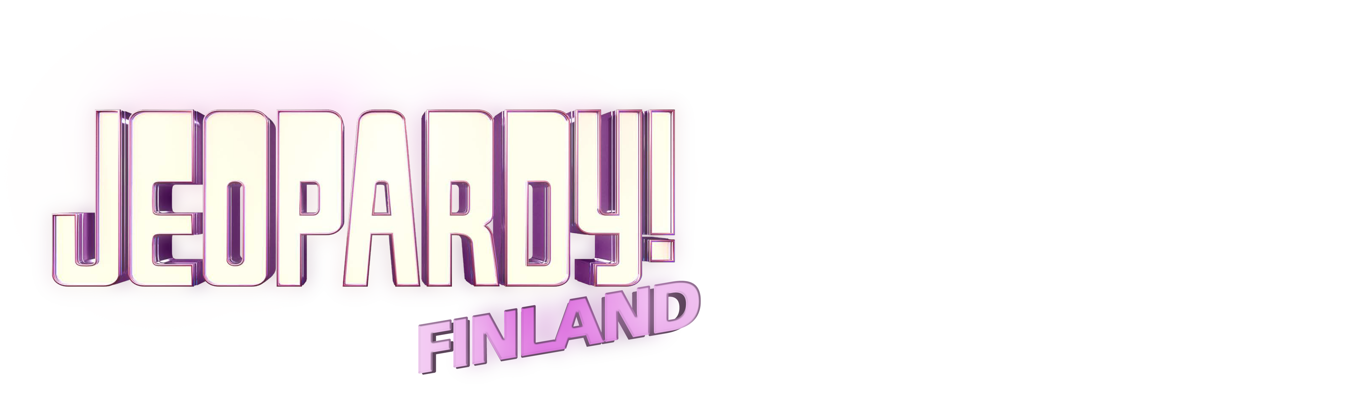 Jeopardy Finland