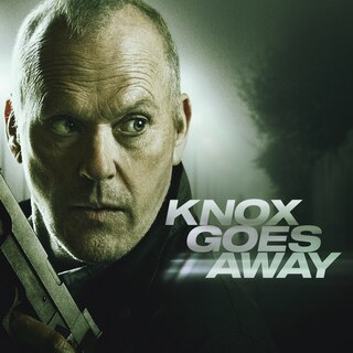 Knox Goes Away (HBO)