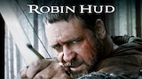 Robin Hud