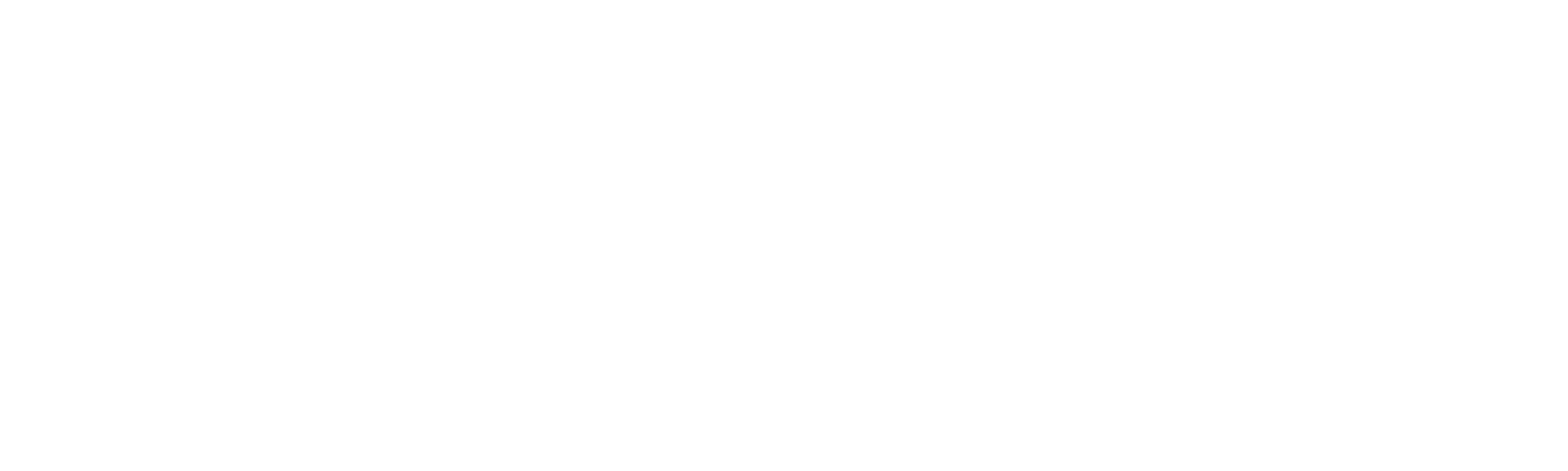 Lady Di: ¿Tragedia o traición?