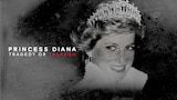 Diana: Tragedy Or Treason?