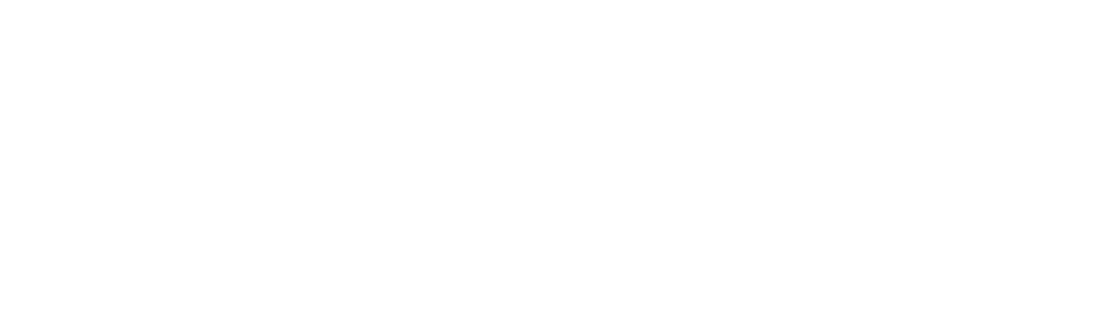 Building Germany