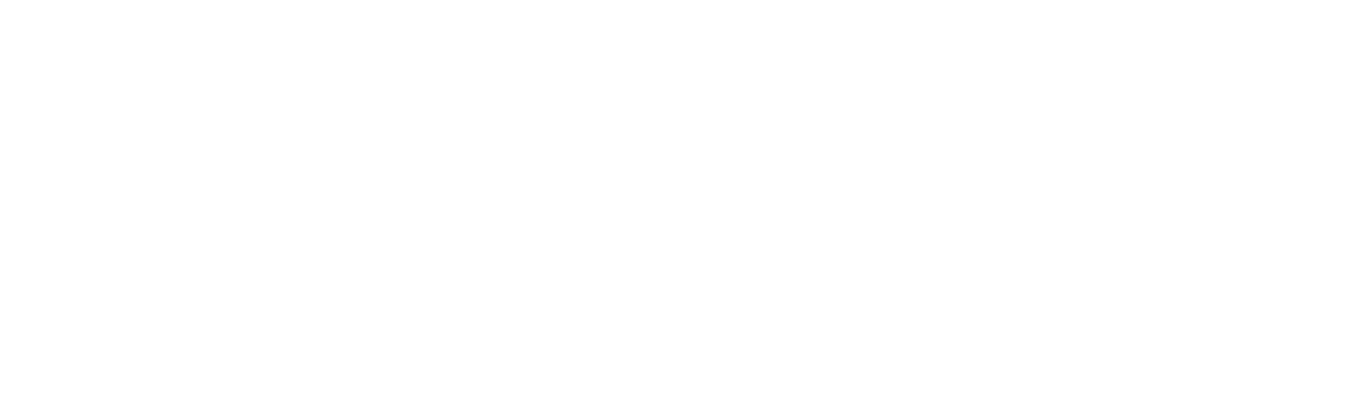 Building Germany